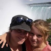 Nicole Ford's photo