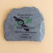 Darryl Morneau's photo