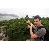Foto von Logan Fry