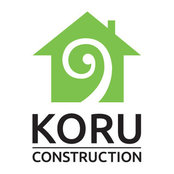 Foto von Koru Construction