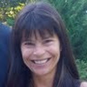 MiShel Meissner's photo