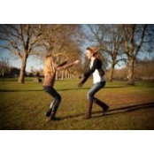 Jackie Cameron's photo