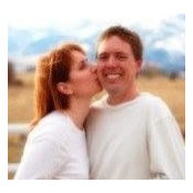 Doug Williams's photo