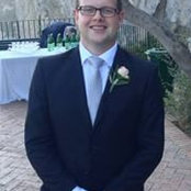 Alex Thiele's photo