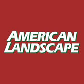 American Landscape's photo