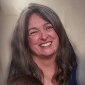 Shannon Harmon's photo