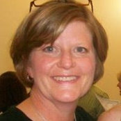 Foto von Mary Cook