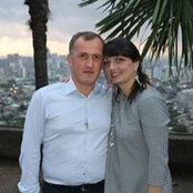 Foto von თამარ ჯიჯავაძე