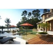 Photo de Florida Bonded Pools