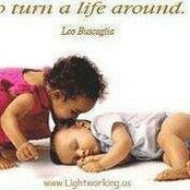 Sharon Tannis's photo