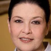 Carmen de Paolis billede