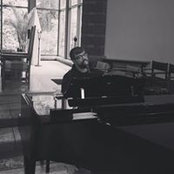 Matt Wilson's photo