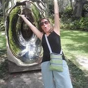 Dona Syman's photo