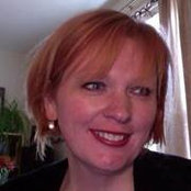 Foto von Kate Manley
