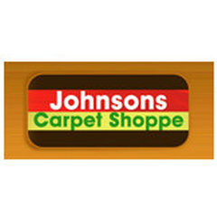 Johnsons Carpet Shoppe, Inc.