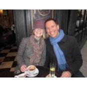 Shane Cramer's photo