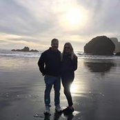 Tami Tomasini's photo