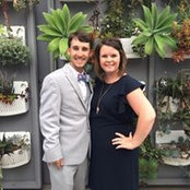 Brooke Totherow's photo