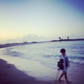 Xiaoyi Tang's photo
