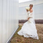 Laura Higginbotham's photo
