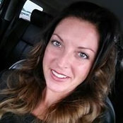 Stacey Kaisers foto