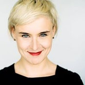Marta Ogórek's photo