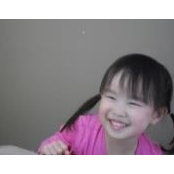 K Eng Leungさんの写真