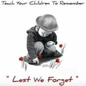 Lynn Coughlan's photo