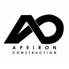 Apeiron Construction Group