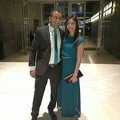 Nivan Azmys foto