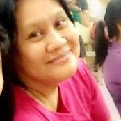 Agnes Cordero's photo