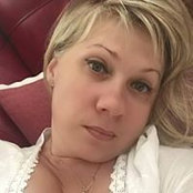 Елена Васильева's photo
