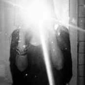 Foto de Nermeen Ezzat
