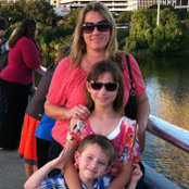 Rebecca Wolter's photo