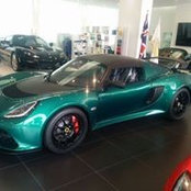 Cesare Ventriglia's photo