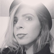 Photo de Amanda Noleau