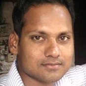 Irfan Khan's photo
