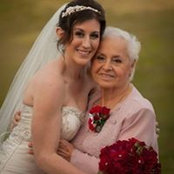 Cyndy McCabe's photo