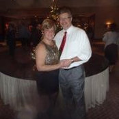 Kimberly Garrison's photo