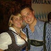 Foto von Michael Eder