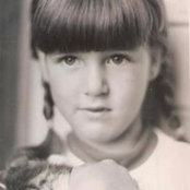 Josette Ross's photo