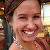 Leah Neam's photo