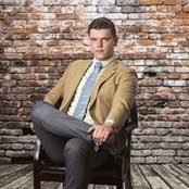 Vlad Hilliard's photo