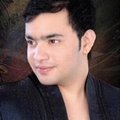 Arpit Soni's photo
