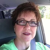 Debbie Spangler- Payne's photo