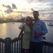 Abby Hyslop's photo