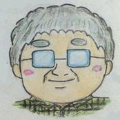 Fumiya Obata's photo
