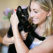 Emily Fuller's photo