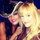 Chandra Dee