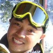 Adrian Pedrosa's photo